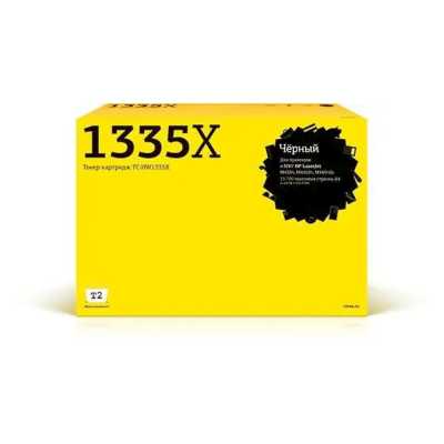картридж T2 TC-HW1335X
