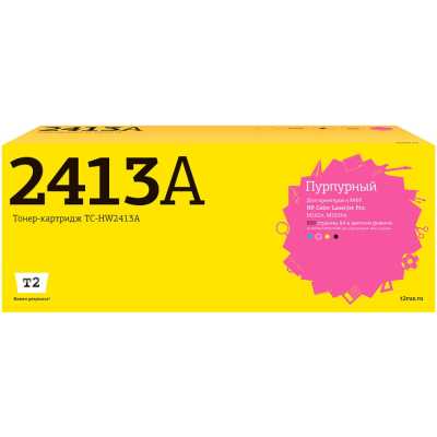 Картридж T2 TC-HW2413A