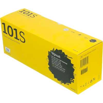 Картридж T2 TC-S101S