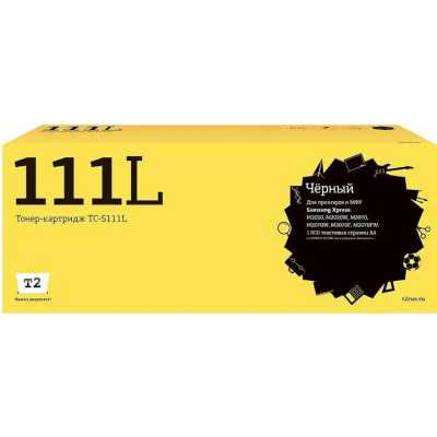 Картридж T2 TC-S111L