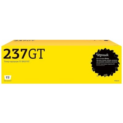 Картридж T2 TC-SH237GT