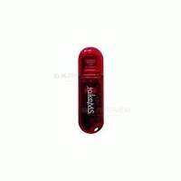 Флешка TakeMS 16GB 4040895883445