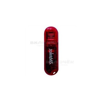 флешка TakeMS 16GB 4040895883445