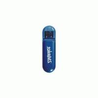 Флешка TakeMS 16GB 4040895883490