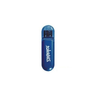 флешка TakeMS 16GB 4040895883490