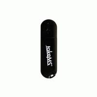 Флешка TakeMS 16GB 4040895883599
