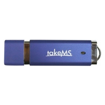 флешка TakeMS 16GB 4040895883698