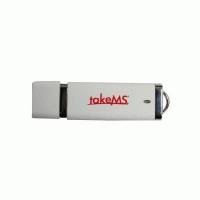 Флешка TakeMS 16GB 4040895891167