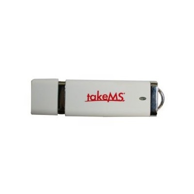 флешка TakeMS 16GB 4040895891167