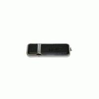 Флешка TakeMS 16GB 4045405317502