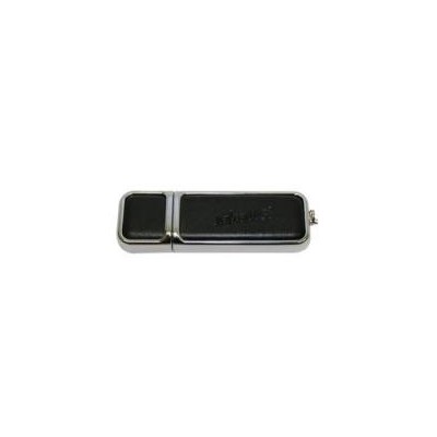 флешка TakeMS 16GB 4045405317502