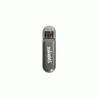 Флешка TakeMS 16GB 4045405341460
