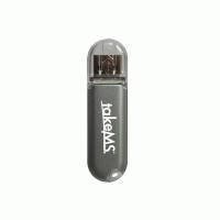 Флешка TakeMS 16GB MS16384PD070N