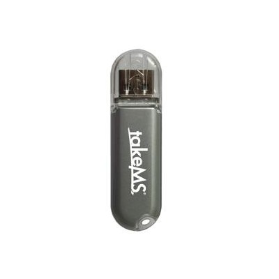 флешка TakeMS 16GB MS16384PD070N