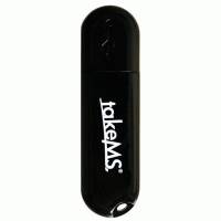 Флешка TakeMS 16GB MS16384PD078N