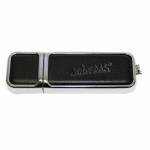 Флешка TakeMS 16GB TMS16GULEA1R03