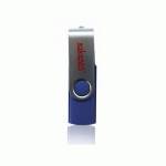 Флешка TakeMS 16GB TMS16GUMIR1R01