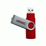 Флешка TakeMS 16GB TMS16GUMIR1R02