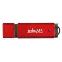 Флешка TakeMS 16GB 4040895883643