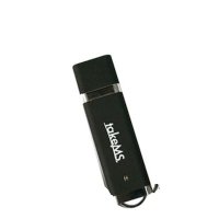 Флешка TakeMS 16GB 4040895883742
