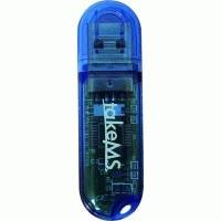 Флешка TakeMS 32GB 4040895883506