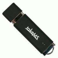 Флешка TakeMS 32GB 4040895883759
