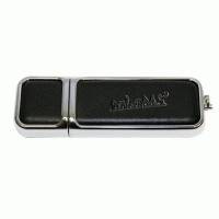 Флешка TakeMS 32GB TMS32GULEA1R03