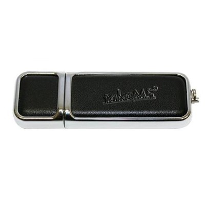 флешка TakeMS 32GB TMS32GULEA1R03