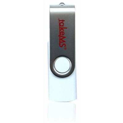 флешка TakeMS 32GB 4040895907684