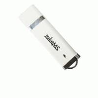 Флешка TakeMS 32GB TMS32GUEA21R04