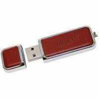 Флешка TakeMS 32GB TMS32GULEA1R15