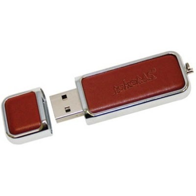 флешка TakeMS 32GB 4045405327433