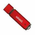 Флешка TakeMS 32GB TMS32GUEA21R02