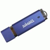 Флешка TakeMS 32GB 4045405319445