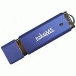 Флешка TakeMS 32GB TMS32GUEA21R01