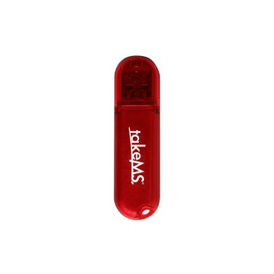 флешка TakeMS 4GB 4040895883421