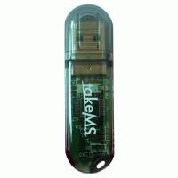 Флешка TakeMS 4GB 4040895883520