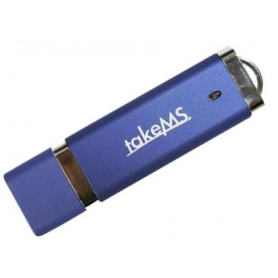 флешка TakeMS 4GB 4045405297132