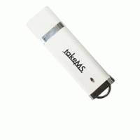 Флешка TakeMS 4GB 4045405297163