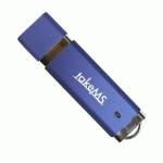 Флешка TakeMS 4GB TMS4GUEA21R01