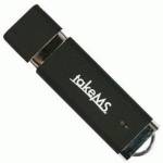 Флешка TakeMS 4GB TMS4GUEA21R03