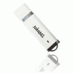 Флешка TakeMS 4GB TMS4GUEA21R04