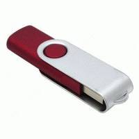 Флешка TakeMS 8GB 4040895883780