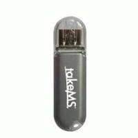 Флешка TakeMS 8GB MS8192PD070N