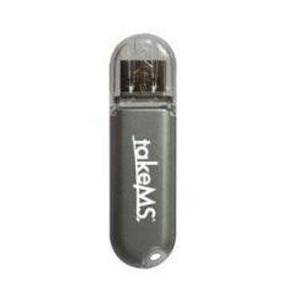 флешка TakeMS 8GB MS8192PD070N