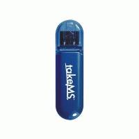 Флешка TakeMS 8GB MS8192PD071N