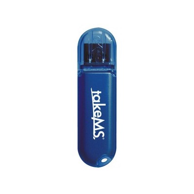 флешка TakeMS 8GB MS8192PD071N