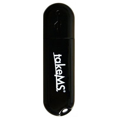 флешка TakeMS 8GB MS8192PD078N