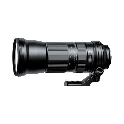объектив Tamron A011N