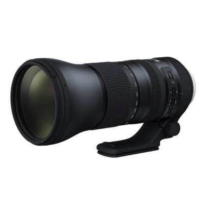 объектив Tamron A022N